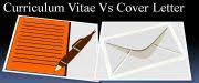 Check spelling or type a new query. Difference Between Cv And Resume With Comparison Chart Key Differences