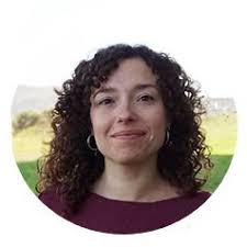 Ana Ballesteros (@A_L_Ballesteros)