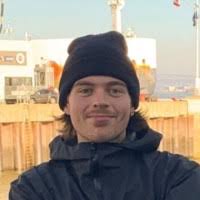 700+ "Larue" profiles