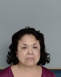 ARMSTRONG MARICELA LARA Inmate ID: 10084894 Height: 4 ft 11in(s) Weight:  135 lbs Gender: F Race: W Age: 59 Eye Color: BRO Hair Color: BRO Charges:  Charge Code: 13990082 Charge Description: ASSAULT