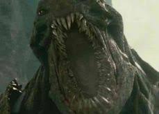 What is a mythical sea monster? 20 Most Fascinating Sea Monsters From Mythology And Fantasy