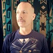 Kenneth Hash's Instagram, Twitter & Facebook