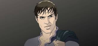 Adrian, Adriano Celentano/ Diretta, attacca il pubblico: "Spegnete tutto,  basta"