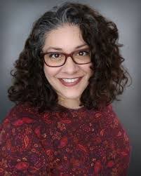 Cecelia Farley's Instagram, Twitter & Facebook