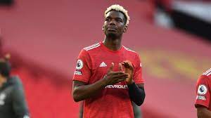 All information about man utd (premier league) current squad with market values transfers rumours player stats fixtures news. Nfs0f6ijk9izem