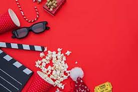 What should you watch on netflix? What Movie Should You Watch Next Quiz Quizony Com