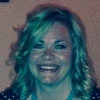 20+ "Marie Graf" profiles