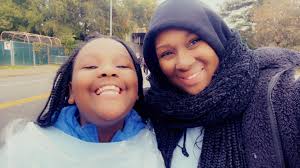 Theta Omega Sigma Rhosebud Club