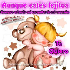 Ver más sobre te amo imagenes bonitas imágenes de besos y amor bonito las mejores imagenes de amor imagenes romanticas fotos de amor imagenes imágenes romanticas con frases para. Imagenes De Amor Bonitas Y Romanticas Bonitasimagenes Net