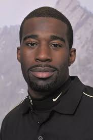 Dan Hawkins Press Conference Transcript