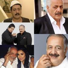 مشاهدة وتحميل مسلسل الدراما السوري الكندوش الحلقة 30 الثلاثون والاخيرة بطولة ايمن زيدان وسلاف فواخرجي وسامية الجزائري وتدور احداث المسلسل حول احد الرج. Ø£Ø±Ø¨Ø¹ Ù†Ø³Ø§Ø¡ ÙÙŠ Ø­ÙŠØ§ØªÙ‡ ÙˆØªØ±Ùƒ Ø§Ù„Ø³ÙŠØ§Ø³Ø© Ù…Ù† Ø£Ø¬Ù„ Ø§Ù„ÙÙ† ÙˆÙÙ‚Ø¯ Ù†Ø¬Ù„Ù‡ Ø¨Ø³Ø¨Ø¨ Ø§Ù„Ø³Ø±Ø·Ø§Ù† ÙˆØ´ØºÙ„ Ù…Ù†ØµØ¨ Ù‡Ø§Ù… ÙÙŠ ÙˆØ²Ø§Ø±Ø© Ø§Ù„Ø«Ù‚Ø§ÙØ© Ø§Ù„Ø³ÙˆØ±ÙŠØ© Ù…Ø­Ø·Ø§Øª Ø¹Ø¶Ùˆ Ø§Ù„Ø¨Ø±Ù„Ù…Ø§Ù† Ø£ÙŠÙ…Ù† Ø²ÙŠØ¯Ø§Ù† Ø§Ù„Ù…ÙˆØ¬Ø² ÙƒØ§ÙÙŠØ© Ø§Ù„Ù…ÙˆØ¬Ø²