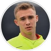 US Rumelange (Luxembourg) Updated Squads for FM 2024