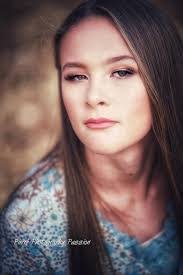 Yvette Nagel's Instagram, Twitter & Facebook