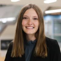 400+ "Wussow" profiles