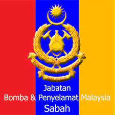 Bekerja dengan dedikasi, cekap dan berdisiplin. Jabatan Bomba Dan Penyelamat Malaysia Negeri Sabah Home Facebook