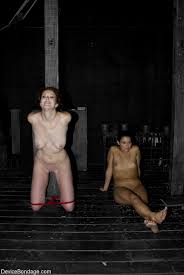 Fotos de coroas s e gostosas de curvelo minas gerais - Fotos de Mulher  Pelada | Super Nua