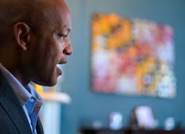 Centennial vs. Howard girls basketball [Pictures]