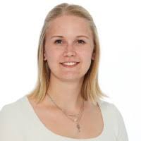 400+ 'Combee' profiles