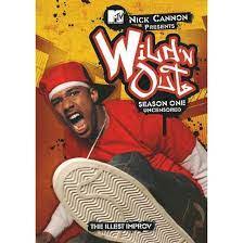 Wild N Out Putlocker Cheap Online Shopping