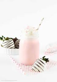 Maybe you would like to learn more about one of these? Strawberry Cream Vanilla Bean Frappuccino
