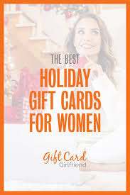 Please check with the recipient to see if their gift card is in their spam or junk folders. 110 Gift Ideas For Her In 2021 Gifts Homemade Gifts Diy Gifts