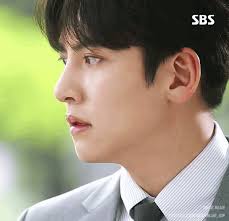 Pin by Elaine Ceccacci