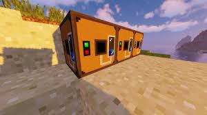 By nate ralph pcworld | today's best tech deals picked by pcworld's editors top deals on great products picked by techconnec. Better Questing Mod For Minecraft 1 14 4 New Tasks And Quests
