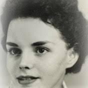 Nancy VanDeLinde Obituary (2024)