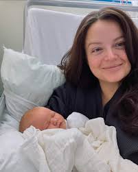 Congratulations to our player Steven Clark and his wife Steph