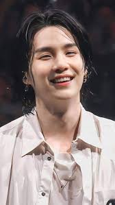 Pin de Tammy Everson en Suga baby en 2025