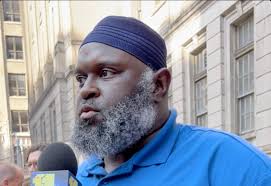 Justice Policy Institute: Report takes comprehensive look at parole in  Maryland