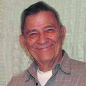 Moad Family Obituaries