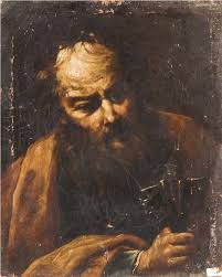 Giuseppe Maria Crespi