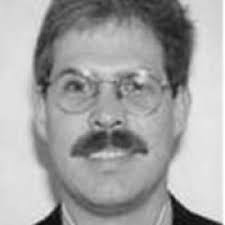 Rebecca Pohlmann's Instagram, Twitter & Facebook