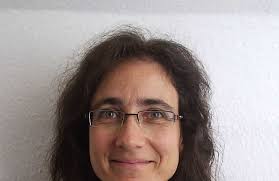 Lehrerkollegium 28 Aug