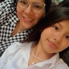 Esperanza Rivera (@esperanza1_20)