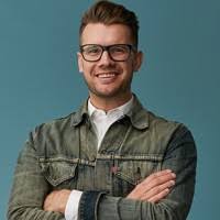 Ryszard terlecki był wyraźnie zirytowany tym, że sejm nie zajmie się we wtorek projektami covidowymi. Filip Terlecki Founder Principal Creator The Creators Bureau Inc Linkedin