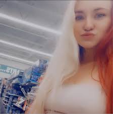 Jacklyn Marie DeAngelo