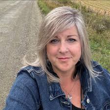 🎉 Major Announcement! 🎨✨ We are beyond thrilled to share that the  Galbraith Family Foundation has pledged an incredible $1 MILLION to the  Vernon Public Art Gallery! This legacy gift, in honour