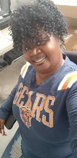 We ready! #NFL💯 season opener Chicago...