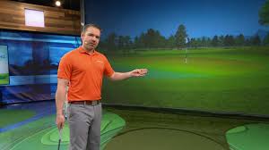 2:02 solid contact part 2: As Seen On Golf Channel Short Game Features And Drills The Golftec Scramble