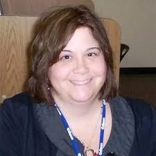 Edison to hold 5K in honor of professor