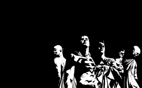 Find the perfect justice league stock photos and editorial news pictures from getty images. 59 New 52 Batman