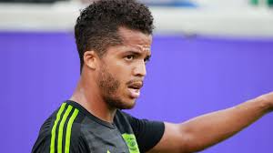 El galaxy rescinde el contrato del delantero mexicano giovani dos santos. Usmnt Believe Mexico Has What It To Takes To Make Up For Loss Of Injured Giovani Dos Santos Mlssoccer Com