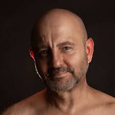 Alejandro Cantón Mámutoff