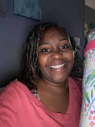 morning everyone any news about water 💧