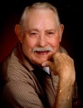 Obituary information for LeEarl “Trapper” Stephen Rutan