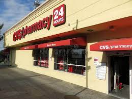 366 Cvs Pharmacy Photos Free Royalty Free Stock Photos From Dreamstime