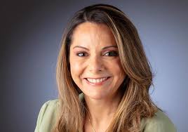 ADEP-BA :: Associação das Defensoras e Defensores Públicos do Estado da  Bahia Notícia