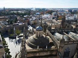 Accept nur pay pal payments neu! Sommertrends 2018 Stuttgart Oder Sevilla Startseite Idowa